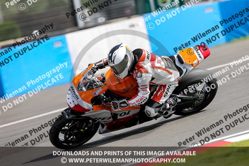 PJ Motorsport 2019;donington no limits trackday;donington park photographs;donington trackday photographs;no limits trackdays;peter wileman photography;trackday digital images;trackday photos